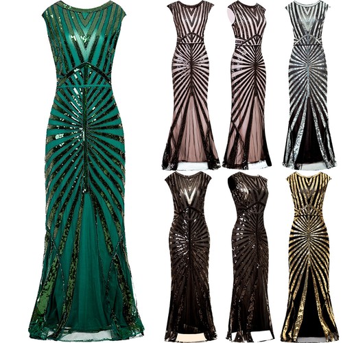 Ladies vintage 1920s - vintage,