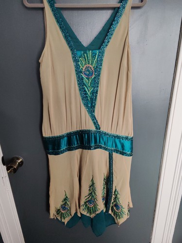 Karen millen silk - millen,