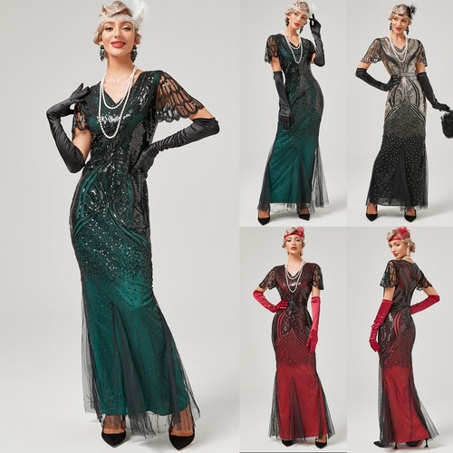 1920s prom great gatsby - prom,
