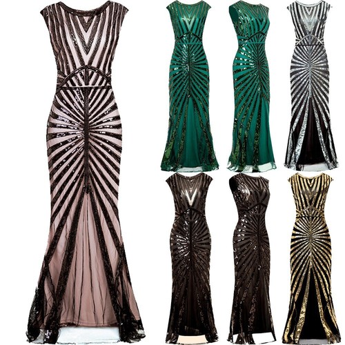 Women vintage 1920s flapper - vintage,