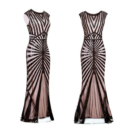 Women 1920s great - women's, gatsby
