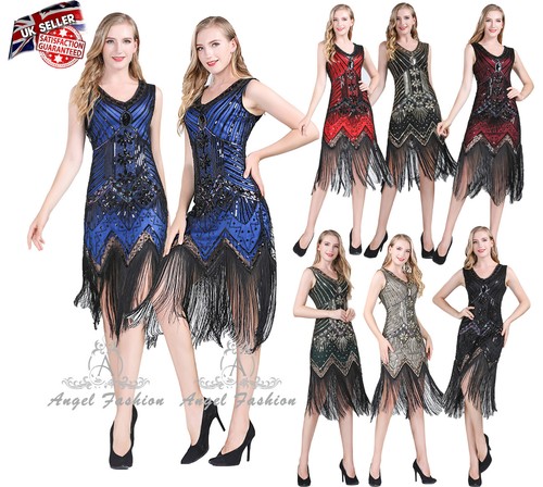 Gatsby costume 1920 - gatsby, 1920's