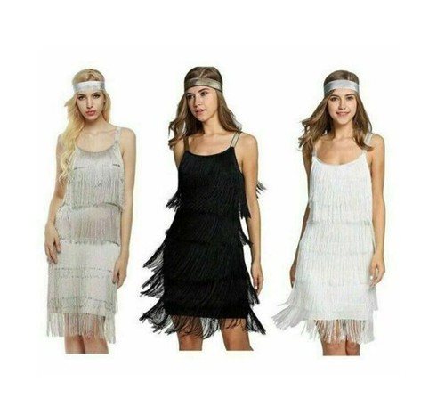New 1920 great gatsby - new,