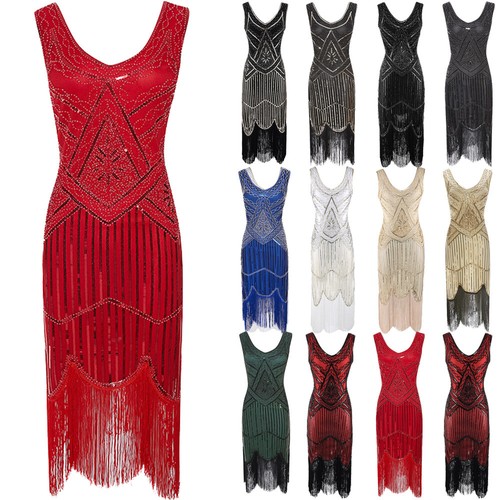Plus size great gatsby - great,