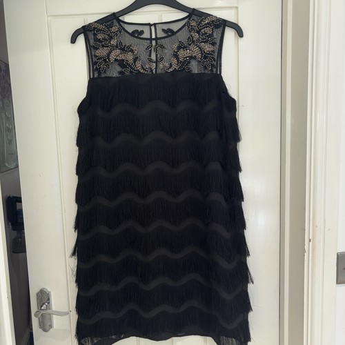 Jenny packham black - jenny,