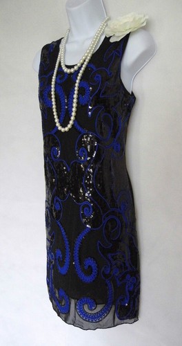 1920 style gatsby vintage - 1920's,