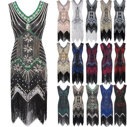 Plus size vintage 1920s - plus,