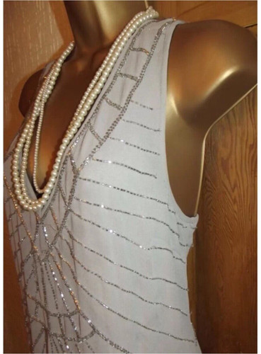 Bnwt jane norman - jane,
