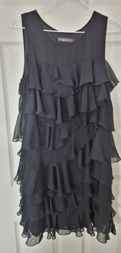 Love label black - love,