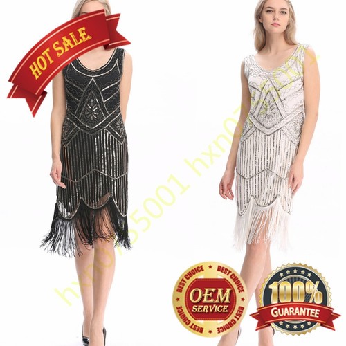 1920s 30s gatsby vintage - 1920s,