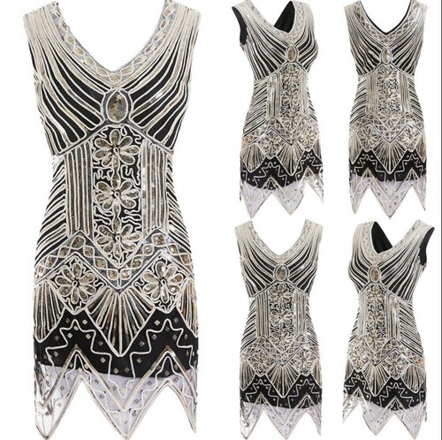 Evening party costume - party,