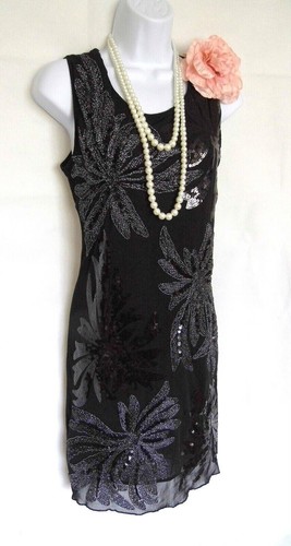 1920 style gatsby vintage - style,