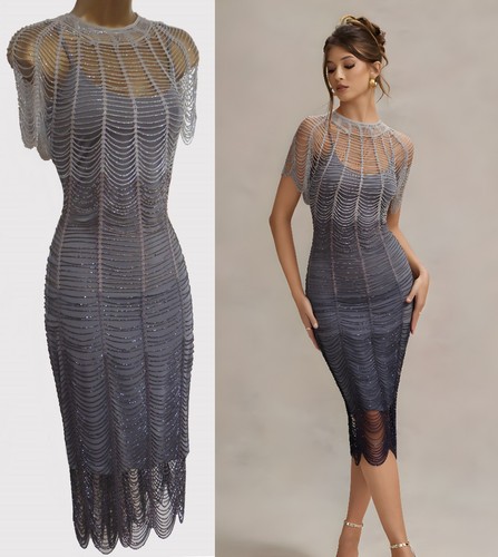 Karen millen vintage - millen, ❤