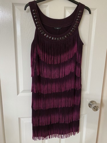 Ladies burgundy purple - ladies, burgundy/purple