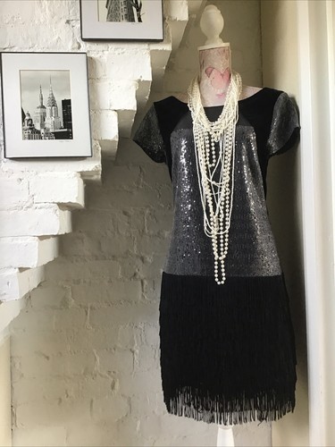 Coast flapper 1930s gatsby - flapper,