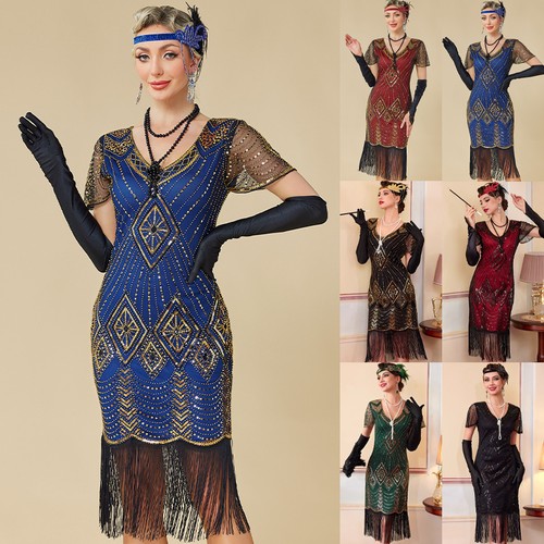 Women gatsby flapper 1920s - flapper,