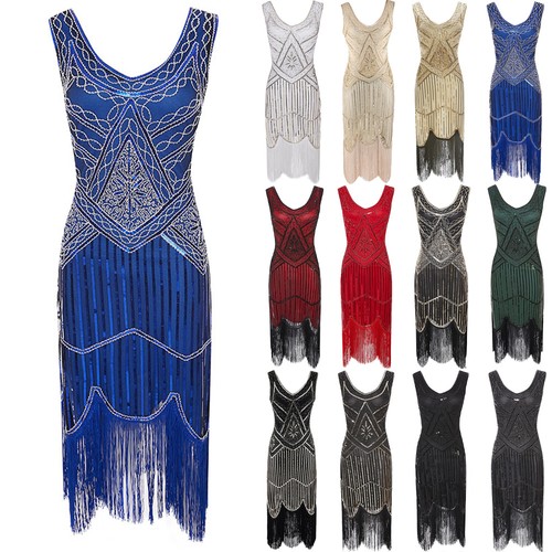 Great gatsby costumes 1920s - gatsby,