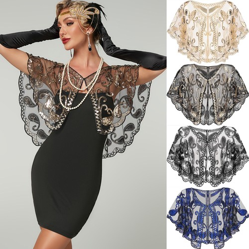 1920s flapper dress great - dress,