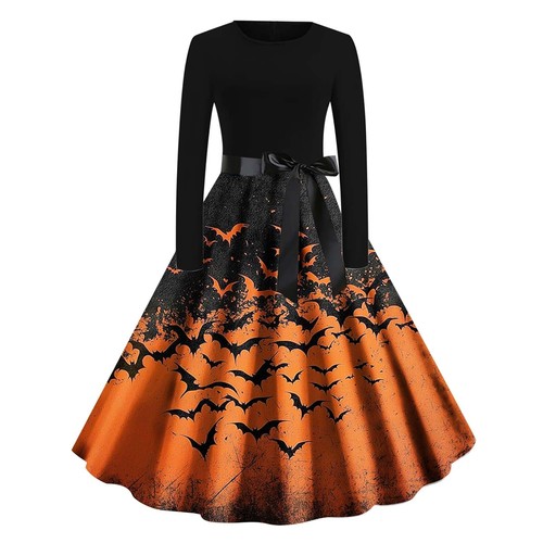Haolei halloween costumes - halloween,