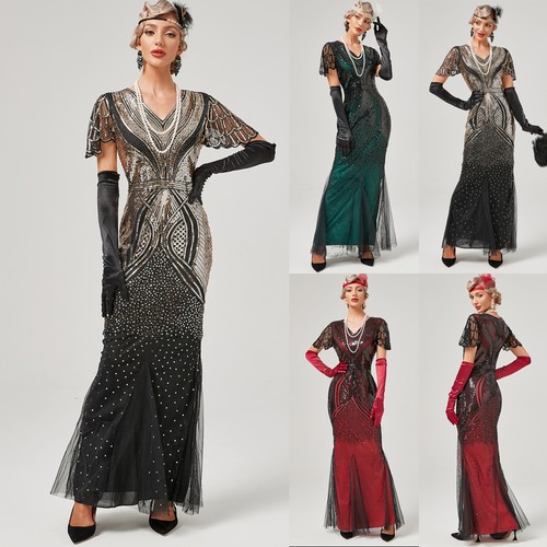 1920s great gatsby - 1920s,