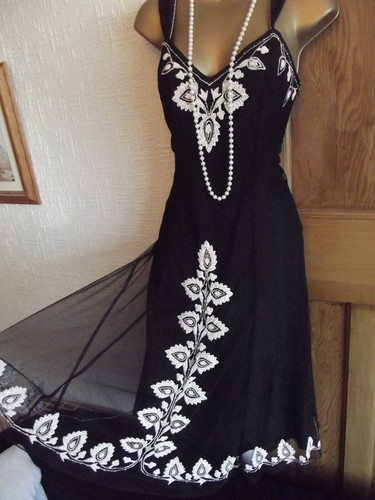 Wallis vintage 1920 - wallis, ❤️1920's