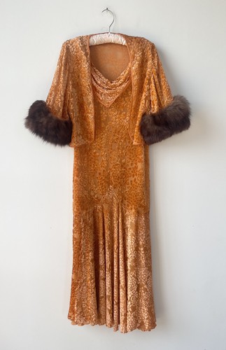 Original 1920s early 1930s - original,