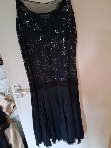 20s flapper style - flapper, 1/2
