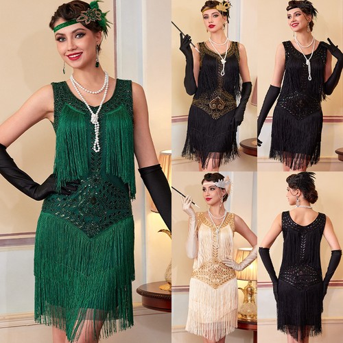 Gatsby flapper 1920s halloween - flapper,