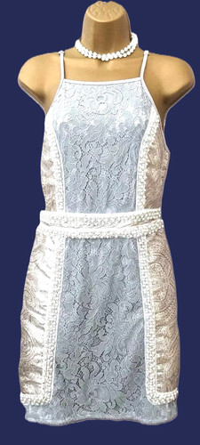 Bnwt plt silver grey - bnwt,