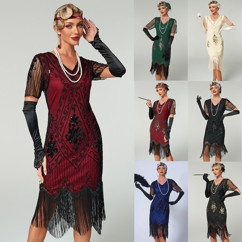 Great gatsby costume - great, 1920's