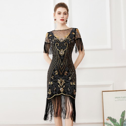 Ladies women glitter - women,
