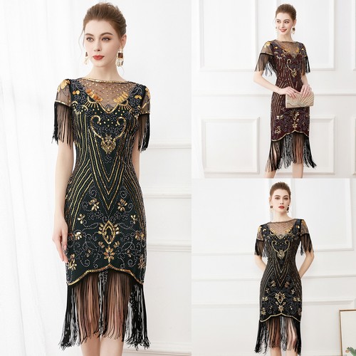 Ladies women glitter - women,