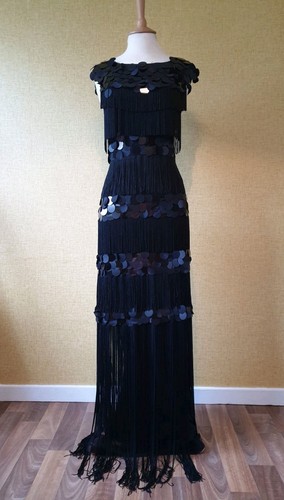 Phase eight dress - eight, £179