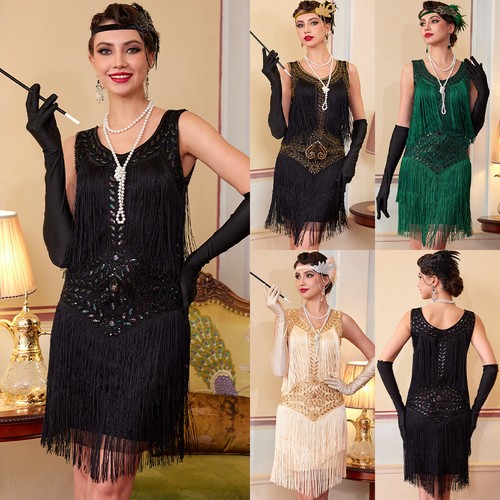 Gatsby flapper 1920s - flapper,