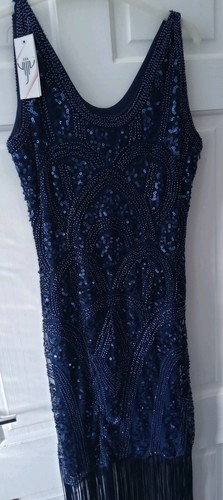 Flapper - flapper, 12-