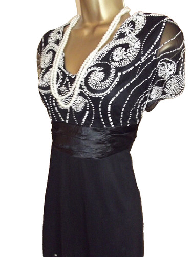 Bnwt wallis vintage - bnwt, vintage❤️