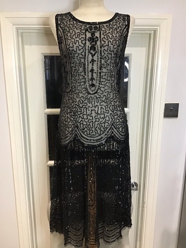 Great gatsby inspired - great,