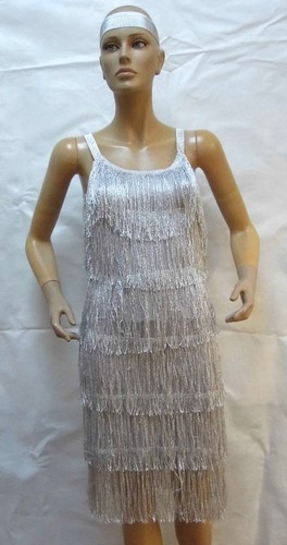 1920 style gatsby - 1920's, vintage