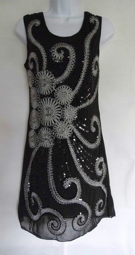 1920 style gatsby - 1920's, vintage